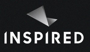 Inspired Gaming