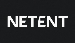 Netent