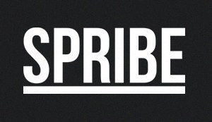 Spribe
